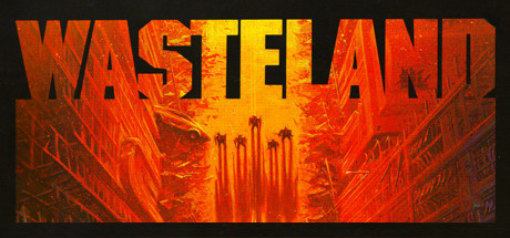 《废土1重制版(Wasteland 1 Remastered)》V1.24(41241)官方版[俄网GOG 2020.09.26更新2.25G] 策略战棋-第1张