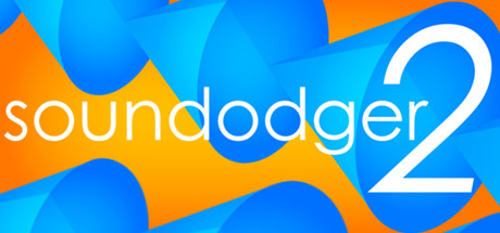 《谜音幻阵2（Soundodger 2）》Build 21271027 P2P硬盘版[EN] 冒险游戏-第1张