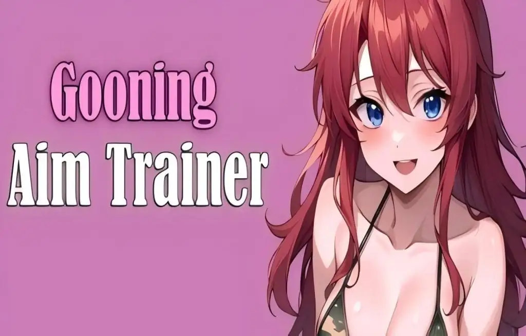 【日系RPG/AI汉化】性瘾者目标训练师1.0.0【PC/813M】 电脑端-第1张