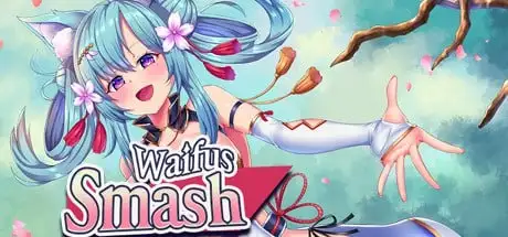 【日系RPG/AI汉化】粉碎者:沉睡的妻子们1.0.5+DLC【PC/615M】 电脑端-第1张