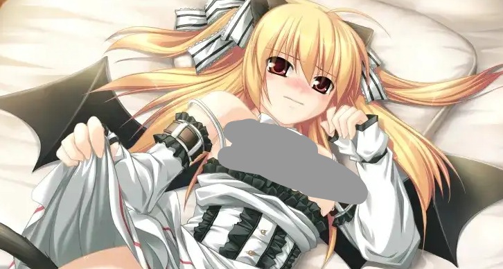 【SLG/AI汉化】姬狩Dungeon Meister.V1.0【安卓/2G】 安卓端-第1张