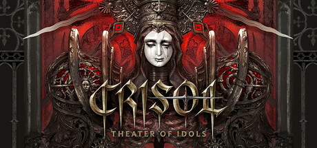 《炼魂之地-神偶剧院(Crisol Theater Of Idols)》Build21866503官方中文版[俄网portable 2026.02.11更新15.82G] 冒险游戏-第1张