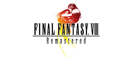 《最终幻想8重制版(Final Fantasy VIII Remastered)》V1.0.3.gog.V1(84494)官方版[俄网GOG 2026.02.17更新2.5G] 冒险游戏-第1张