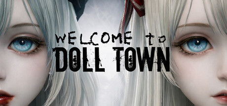 《欢迎来到人偶镇(Welcome To Doll Town)》Build22033772官方中文版[俄网Пиратка 2026.02.22更新2.5G] 冒险游戏-第1张