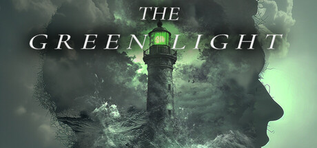 《绿光(The Green Light)》Build21536826官方中文版[俄网Пиратка 2026.02.02更新13.44G] 恐怖游戏-第1张