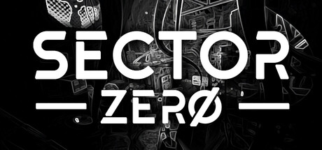 《零区(Sector Zero)》V1.5.18(Build21771659)+Dlcs官方中文版[俄网Portable 2026.02.05更新21.87G] 冒险游戏-第1张