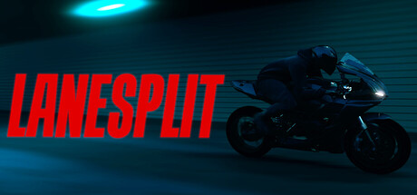 《极速穿梭(Lanesplit)》Build21739701官方版[俄网Пиратка 2026.02.03更新10G] 赛车竞技-第1张