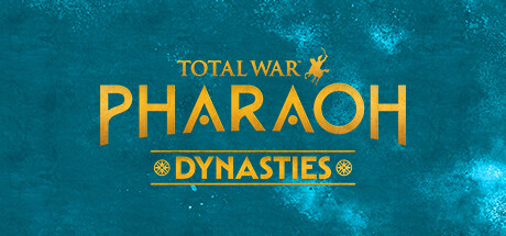《全面战争-法老王朝版(Total War Pharaoh Dynasties)》V2.1.6.1287.3772761+Dlcs官方中文版[俄网GOG 2026.02.12更新53.1G] 冒险游戏-第1张