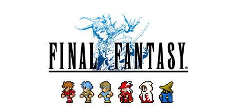 《最终幻想9(Final Fantasy IX)》V1.0.gog.V1(85797)官方版[俄网GOG 2026.02.17更新4.5G] 策略战棋-第1张