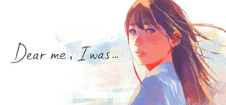 《致亲爱的我(Dear Me I Was...)》Build21518946官方中文版[俄网Пиратка 2026.02.15更新3.54G] 休闲解谜-第1张