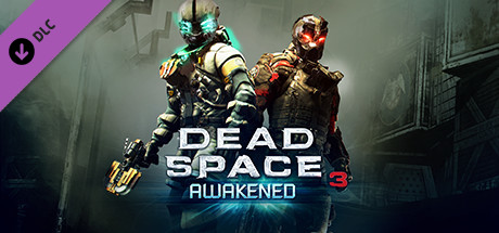 《死亡空间3觉醒(Dead Space 3 Awakened)》V1.0.0.1官方版[俄网r.g.repacker's 2026.02.20更新5.39G] 冒险游戏-第1张