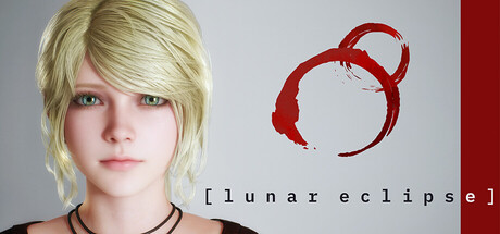 《月食(Lunar Eclipse)》Build18881347官方中文版[俄网Пиратка 2026.02.25更新2G] 恐怖游戏-第1张