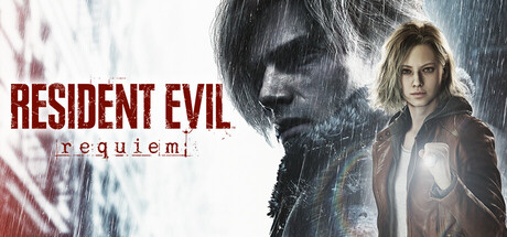 《生化危机9安魂曲(Resident Evil Requiem Full Unlocked)》Build21960597+Dlcs官方中文虚拟机V2全解锁版[俄网Пиратка 2026.02.28更新72.88G] 恐怖游戏-第1张
