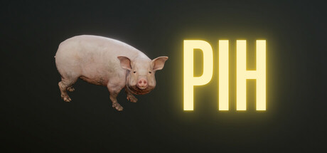 《肥猪VR(Pih VR)》Build21406970官方版[俄网Portable 2026.01.29更新10G] 射击游戏-第1张