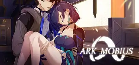 【SLG/AI汉化】无限方舟ArkMobius.V1.1+DLC【PC/1.3G】 电脑端-第1张
