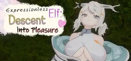 【SLG/官中】无表情精灵·堕入快感v1.0.1官中步兵版【PC/94M】 电脑端-第1张