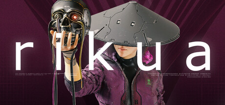 《里库亚(Rikua)》Build22407342官方版[俄网Пиратка 2026.03.20更新8.5G] 动作游戏-第1张