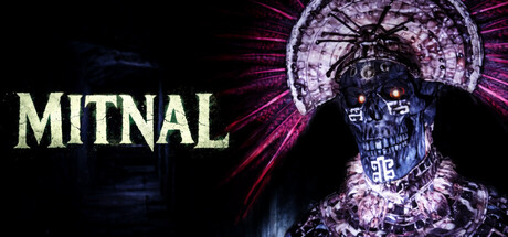 《冥界(Mitnal)》Build22133829官方版[俄网Portable 2026.03.01更新12.4G] 模拟经营-第1张