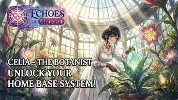 【SLG/AI汉化】贪欲回响v0.3【PC/588M】 电脑端-第1张