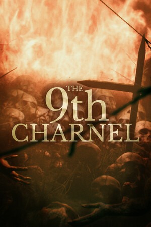 第九墓穴 The 9th Charnel 官方中文版 休闲解谜-第1张