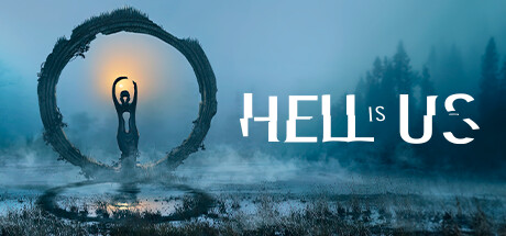 地狱即我们 Hell is Us v1.6 免安装绿色中文版 冒险游戏-第1张
