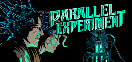 平行实验 Parallel Experiment v2.0.10 免安装中文正式版 休闲解谜-第1张