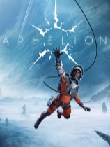 远日点 Aphelion 官方中文版 动作游戏-第1张