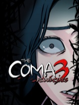 昏迷3:血脉 The Coma 3: Bloodlines 官方中文版 休闲解谜-第1张