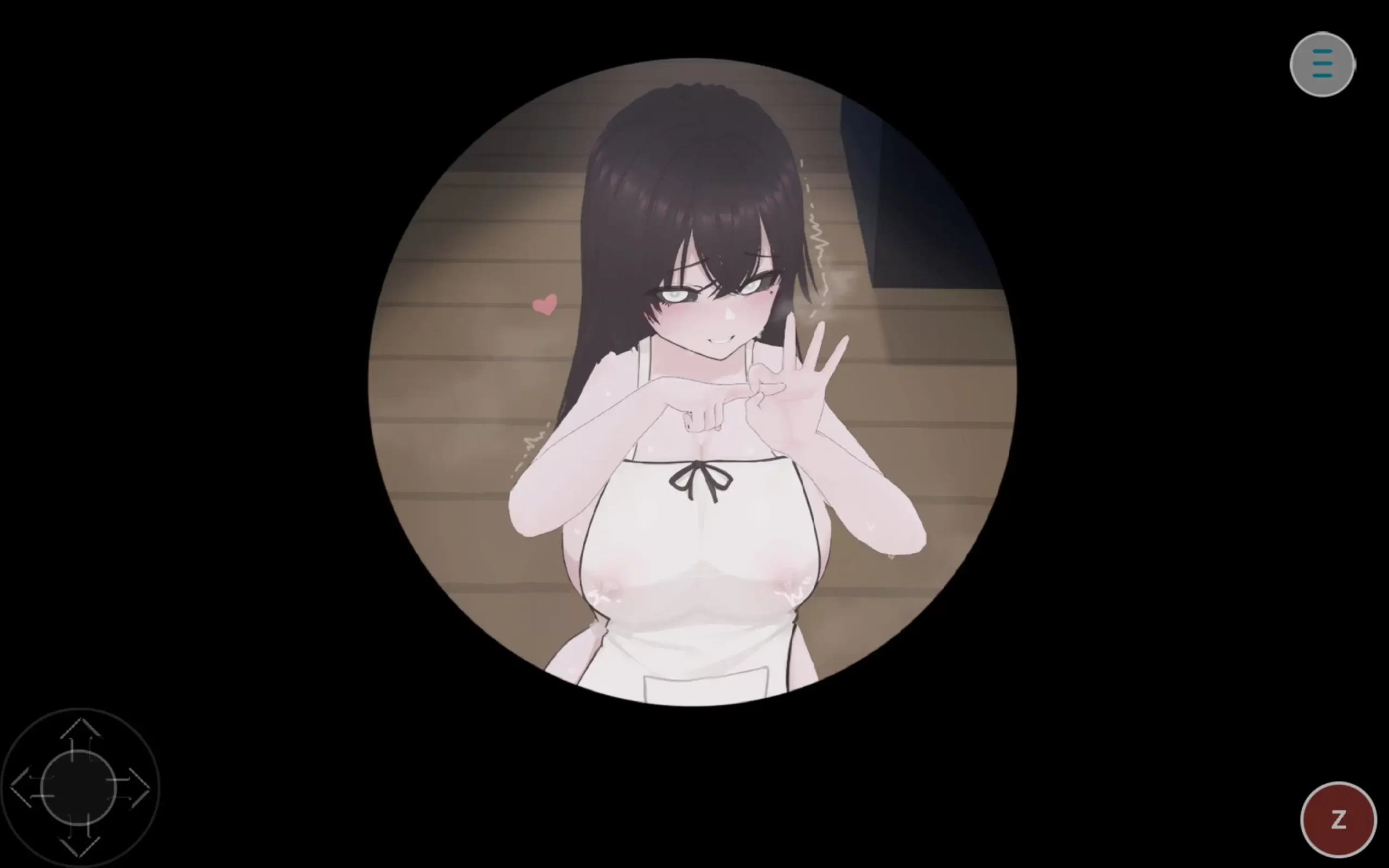 【日系RPG/官中】啊! 幽灵1.1 官方中文版【安卓/1.54G】 安卓端-第1张