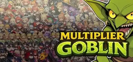 【日系RPG/AI汉化】倍增哥布林1.0.0+DLC【PC/437M】 电脑端-第1张