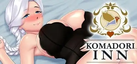 【日系RPG/官中】歌鸲旅馆Komadori Inn.V1.0 官方中文步兵版【PC/826M】 电脑端-第1张