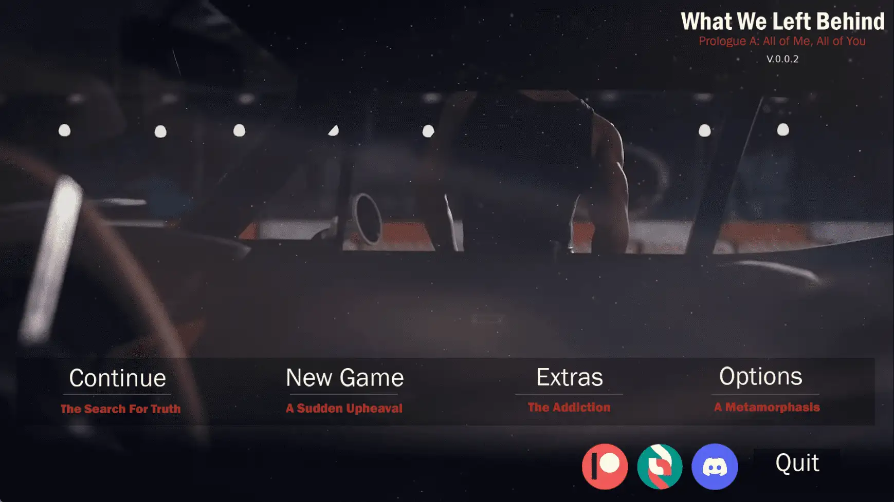 【欧美SLG/汉化/动态】我们留下了什么v0.0.2 AI版【PC/4.72G/更新】 电脑端-第1张