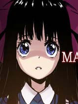 狂父 Mad Father 免安装绿色版 休闲解谜-第1张
