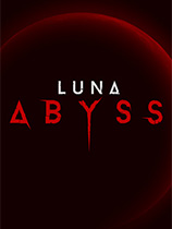 月之深渊 Luna Abyss 中文版 休闲解谜-第1张