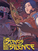 寂静之歌 Songs Of Silence 免安装绿色中文版 策略战棋-第1张