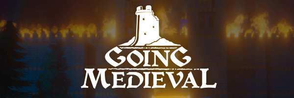 前往中世纪 Going Medieval 免安装绿色中文版 模拟经营-第1张