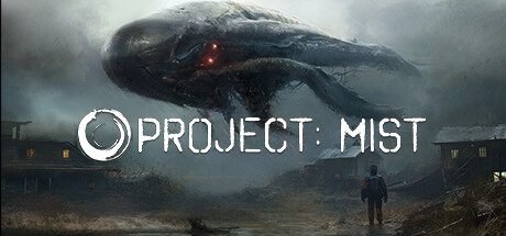 迷雾计划 Project: Mist 免安装绿色中文版 动作游戏-第1张