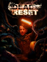 死亡重启 Dead Reset 官方中文版 休闲解谜-第1张