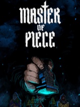 弈战征途 Master of Piece 官方中文版 策略战棋-第1张
