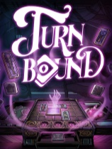 缚魂棋盘 Turnbound 官方中文正式版 策略战棋-第1张