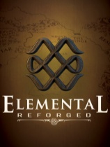 元素:重铸 Elemental: Reforged 绿色免安装版 策略战棋-第1张