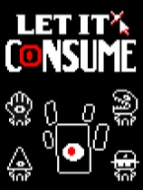 狂人日祭 Let It Consume 免安装中文版 模拟经营-第1张