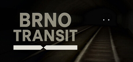 布尔诺交通 Brno Transit 免安装中文版 休闲解谜-第1张