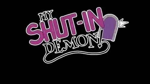 【SLG/AI汉化】我家宅魔 My Shut-In Demon.CH3【PC+安卓/1.86G】 安卓端-第1张