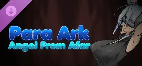 【日系RPG/AI汉化】方舟2号远方的天使Para Ark Angel From Afar.V1.0.7【PC/810M】 电脑端-第1张