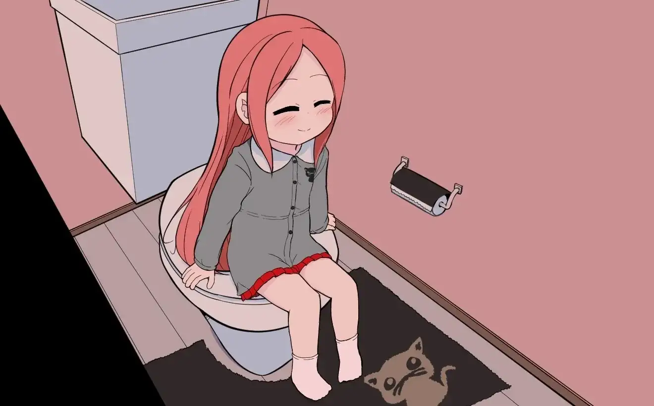【SLG/AI汉化】告别清单1.0【PC/690M】 电脑端-第1张