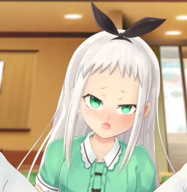 【日系RPG/AI汉化】男娘偶像淫秽模拟器HIDERI_SIMULATOR.v1.0.0完结【安卓/44M】 安卓端-第1张