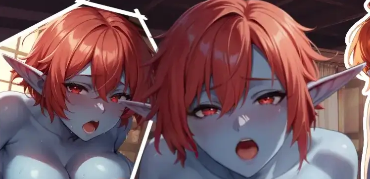 【SLG/AI汉化】性爱竞技场:阿奎隆的激情Sex Arena Passion of Aquilon.V1.0【PC/254M】 电脑端-第1张
