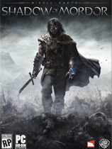 中土世界：暗影魔多 Middle-Earth: Shadow of Mordor 免安装简体中文绿色 角色扮演-第1张