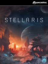 群星 Stellaris 免安装绿色中文版 策略战棋-第1张